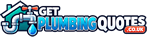 Get Plumbing Quotes